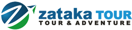 ZATAKA Tour & Adventure